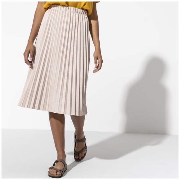 Birkenstock Mayari Birko-Flor Sandal - Picture 7 of 8